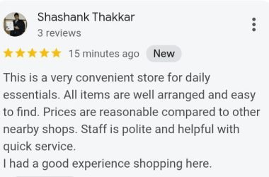 review 2